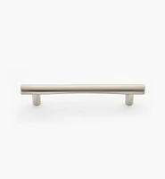 Office Pull/Handle