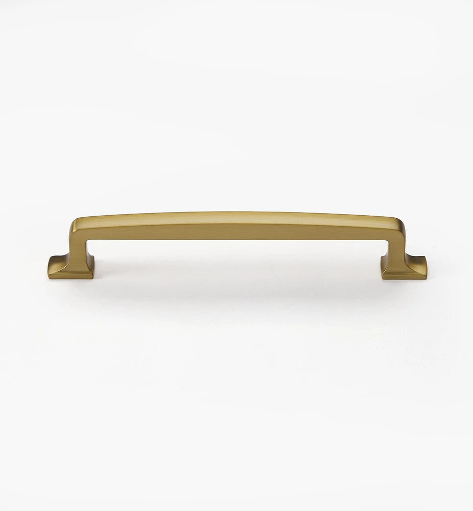 Westerly Handles