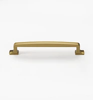 Westerly Handles