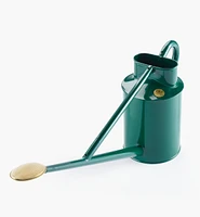 Haws Metal Watering Can