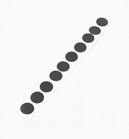 High-Friction Discs  for Rare-Earth Magnets