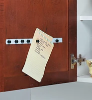 Magnetic Tack Strip