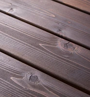 Osmo Rosewood Decking Oil
