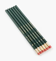 Lee Valley Pencils