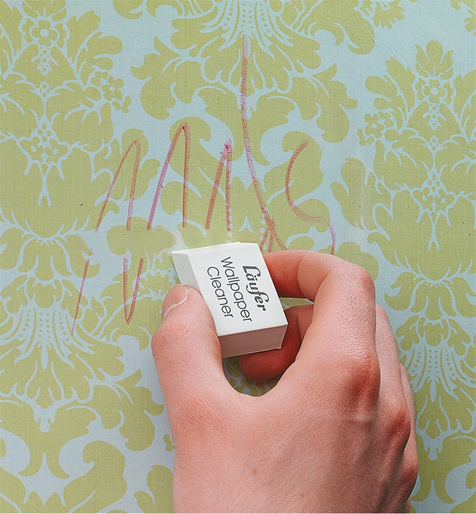 Accident Eraser Kit