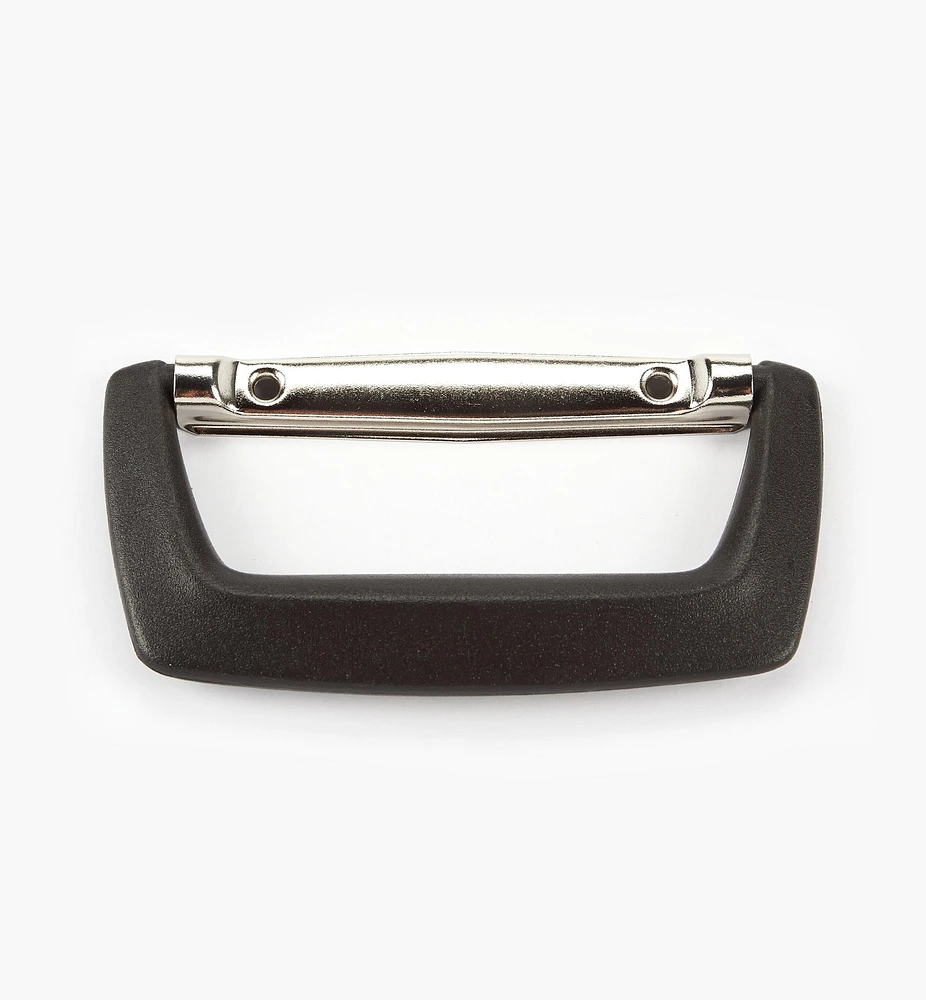 Small Square Case Handle