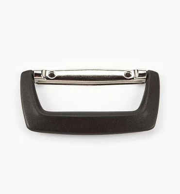 Small Square Case Handle