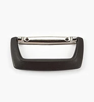 Small Square Case Handle