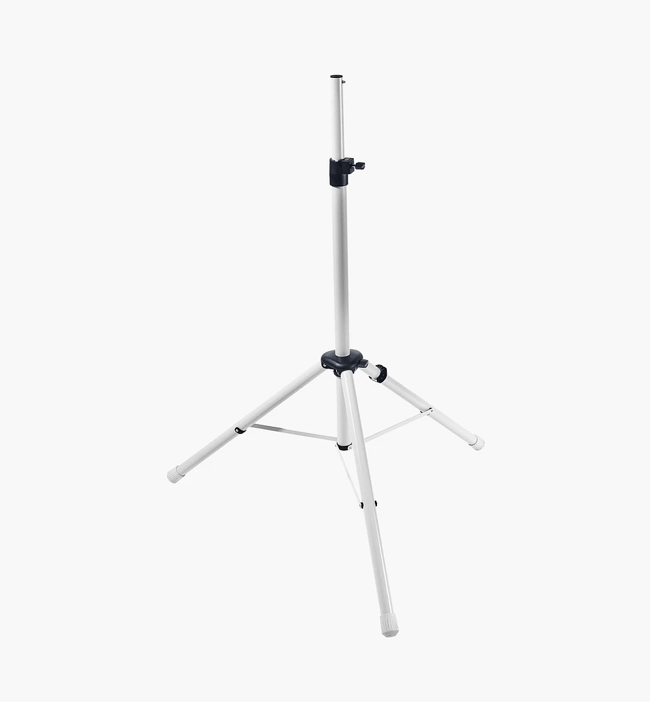 Festool Tripod ST DUO 200 for Syslite