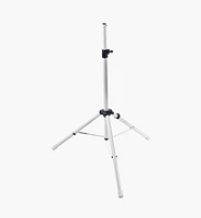Festool Tripod ST DUO 200 for Syslite