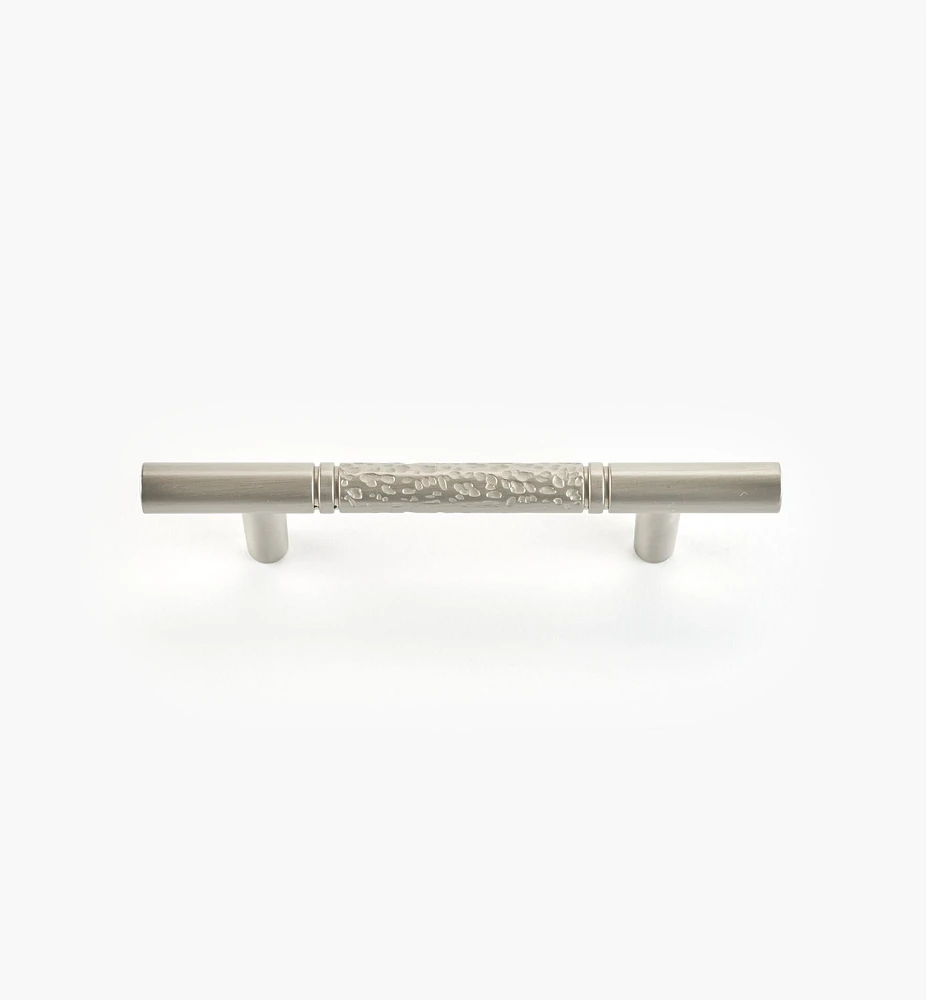 Bedrock  Handle