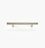 Bedrock  Handle