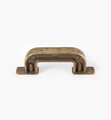 Trave Handles