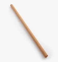 36" Cherry Dowel Rods