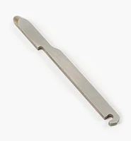 Fluting Blades for Veritas Combination Plane