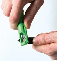 Pica-Pocket Holster