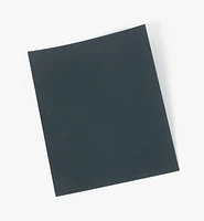 Mirka Fine Wet/Dry Sandpaper