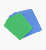 Flexible Cutting Mats