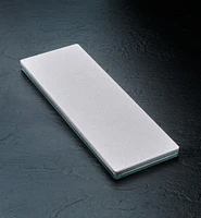 Shapton GlassStone (GS) Series HR Stones