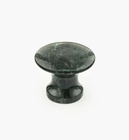 Boutons en marbre