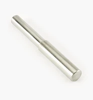 Links for Kelton Tool Handles