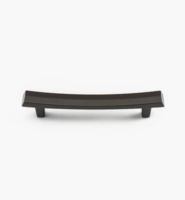 Feng Handle