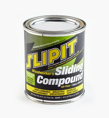 Slipit
