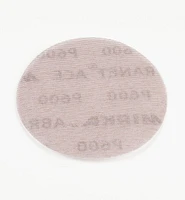 Mirka 5" Fine Abranet Ace Grip Discs