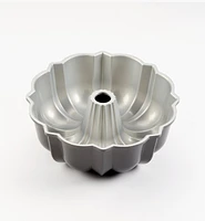 Original Bundt Pan