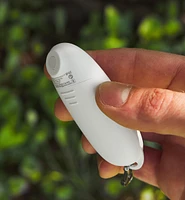 Insect Bite Relief Device