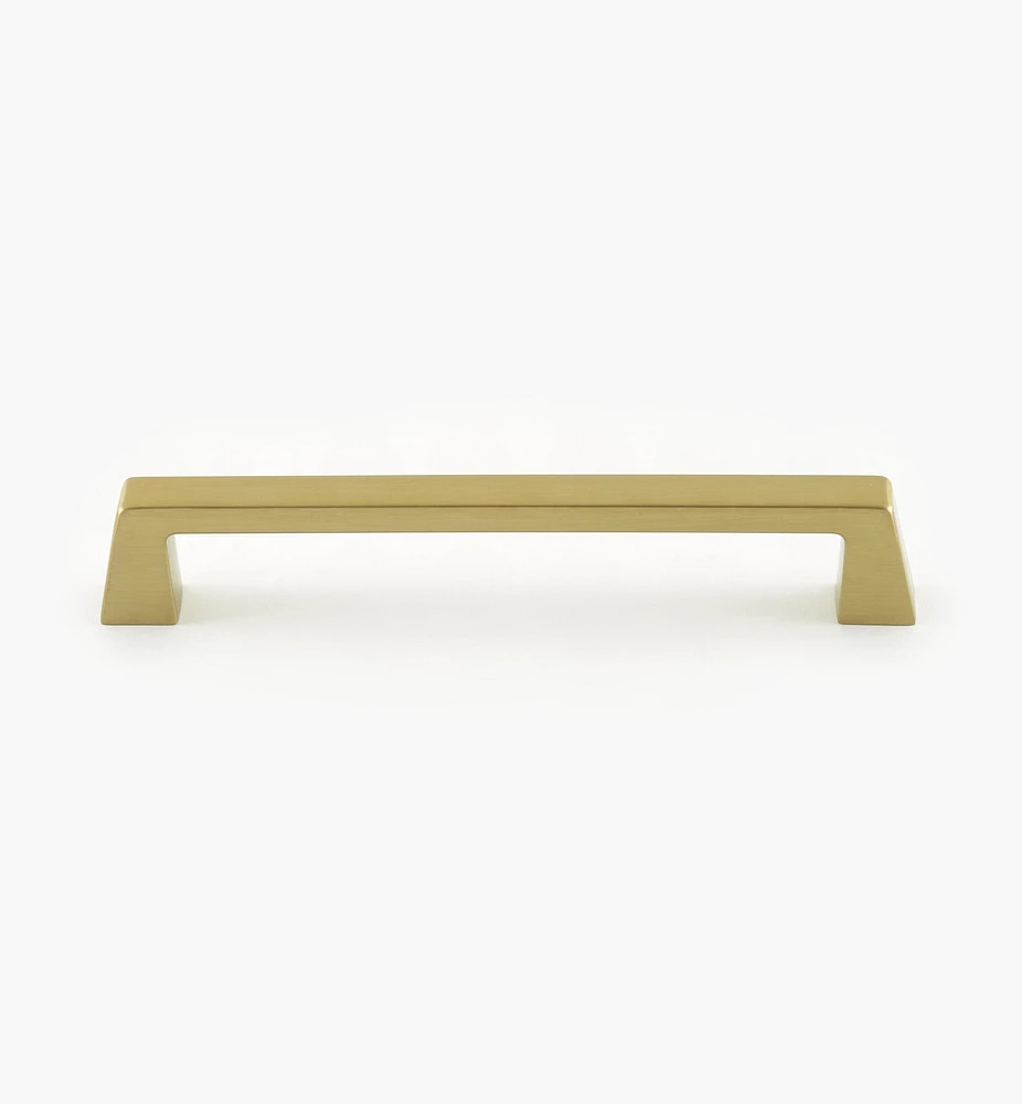 Blackrock Handles