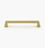 Blackrock Handles