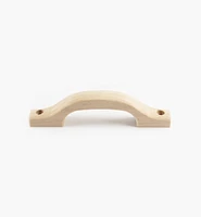 Standard Wooden Pulls