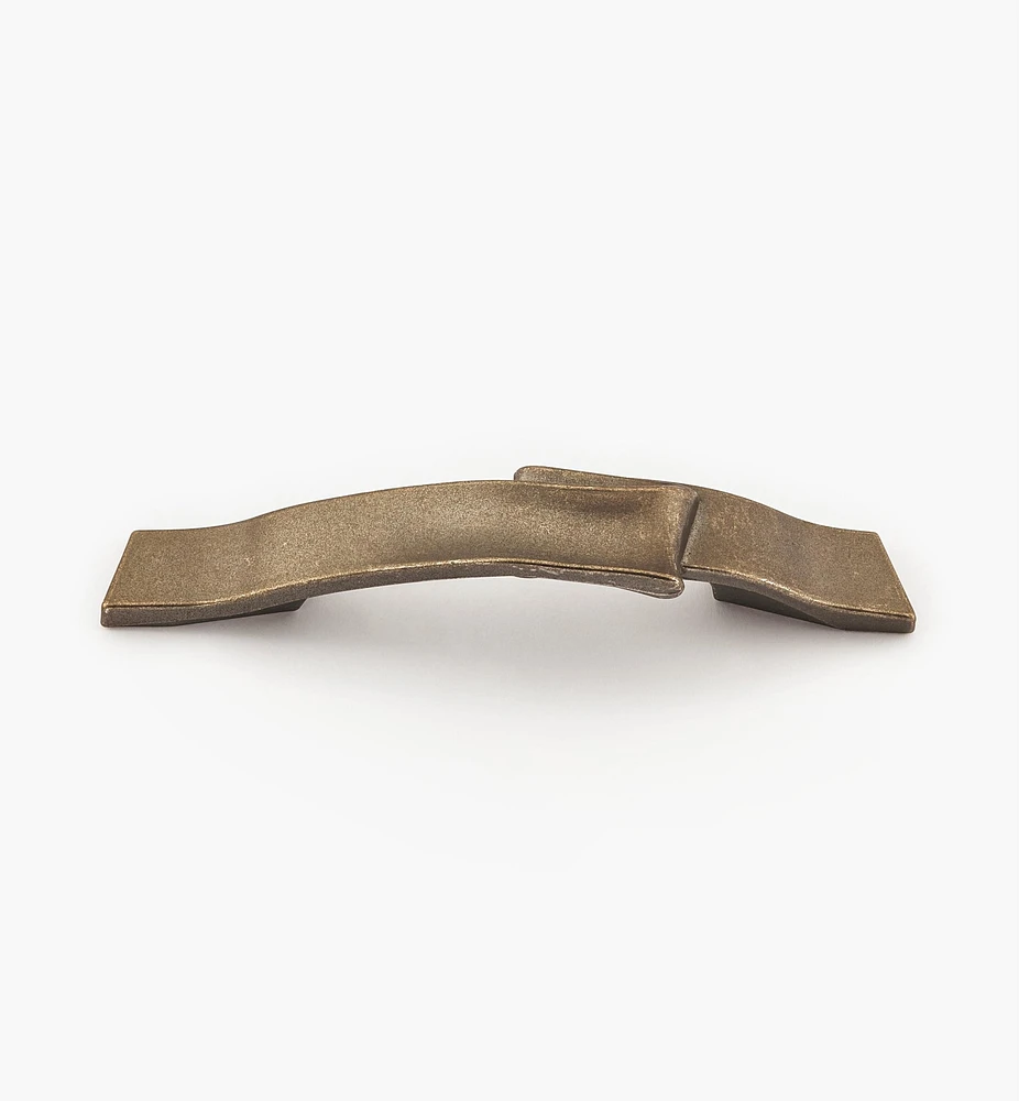 Diva Handle