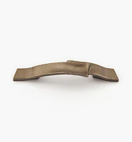 Diva Handle