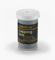 Lapping Grits
