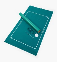 Puzzle Roll