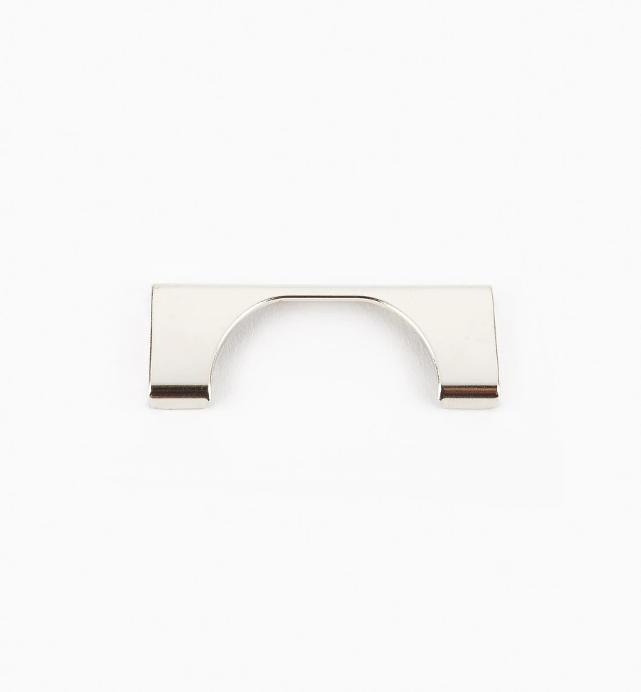 Boss Cap for Blum Self-Closing Hinges