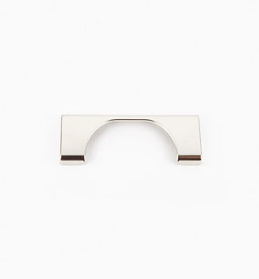 Boss Cap for Blum Self-Closing Hinges