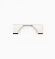 Boss Cap for Blum Self-Closing Hinges