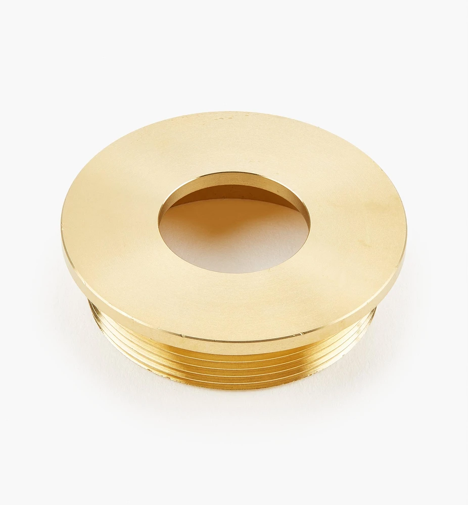 1 3/4" Router Plate Inserts