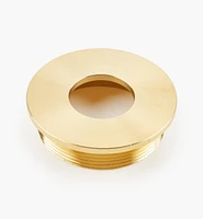 1 3/4" Router Plate Inserts
