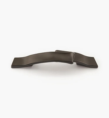 Diva Handle