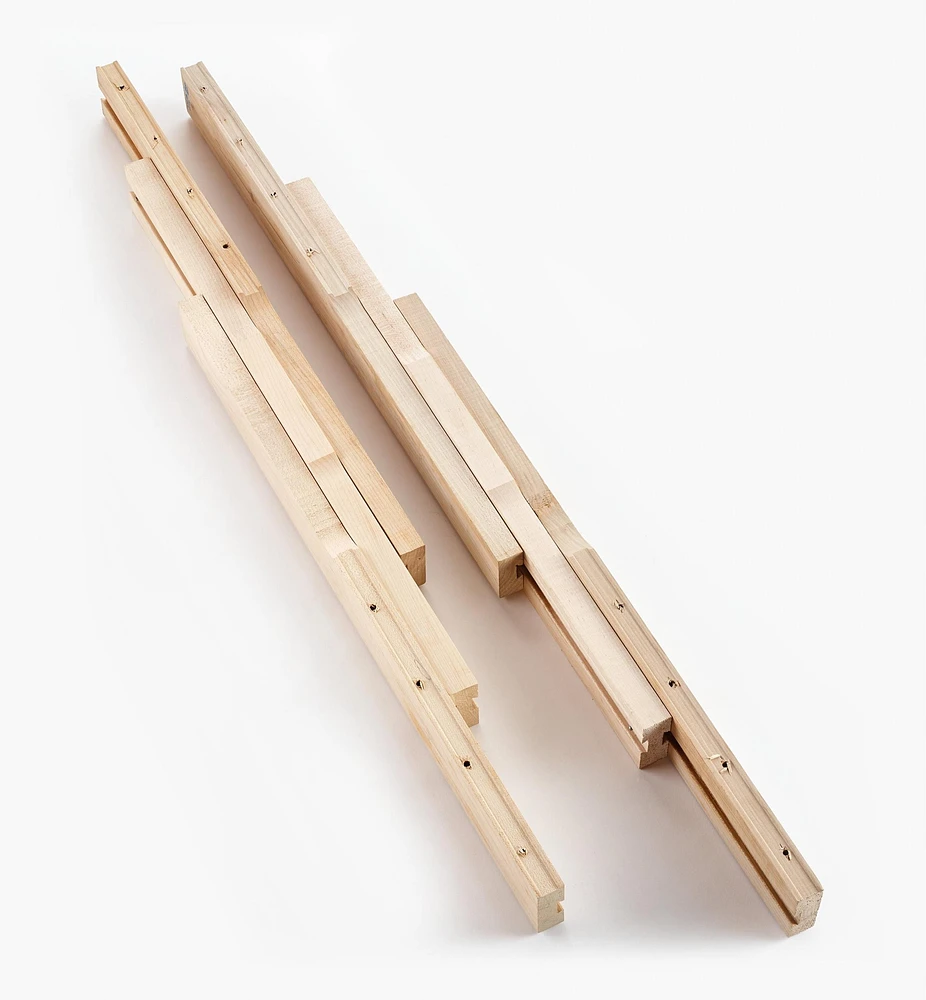 Table Extenders