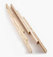 Table Extenders