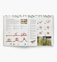 Wild Days – Outdoor Play for Young Adventurers