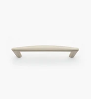 Office Bow Face Handle