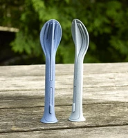 Klikk Small Cutlery Set