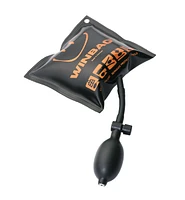Coussin pneumatique Winbag
