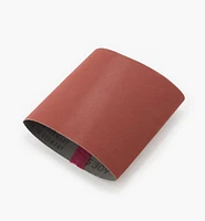 Replacement Sleeves for Pneumatic Sanding Drums